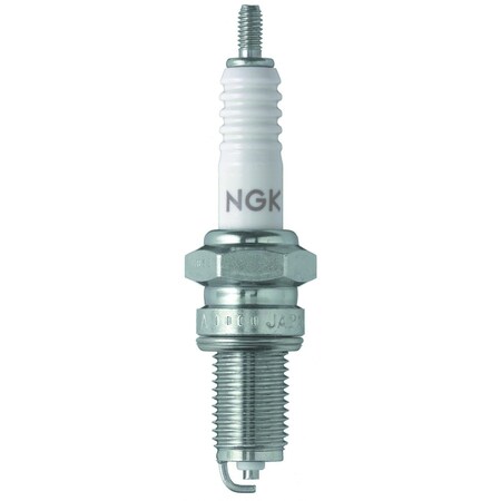 Ngk STANDARD SPARK PLUG(PR-EA/BX-10) 6629